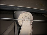 CUSTOM BUILT 36X150 Photo #11