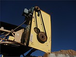 CUSTOM BUILT 36X140 Photo #2
