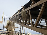 CUSTOM BUILT 36X140 Photo #3