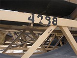 CUSTOM BUILT 36X140 Photo #4
