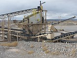 CUSTOM BUILT 36X140 Photo #6