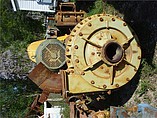 GALIGHER N8-VPC-207