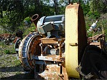 GALIGHER N8-VPC-207 Photo #2