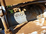 GALIGHER N8-VPC-207 Photo #3
