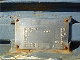 GALIGHER N8-VPC-207 Photo #6