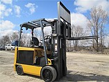 2004 CATERPILLAR EC30K Photo #10