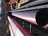 1999 EAGLE IRON WORKS 8X32 Photo #5