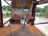 74 EAGLE IRON WORKS 10X24