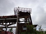 1974 EAGLE IRON WORKS 10X24 Photo #2