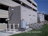 04 CATERPILLAR 3512MUI