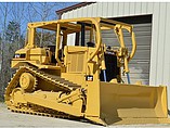 87 CATERPILLAR D7H