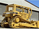 1987 CATERPILLAR D7H Photo #3