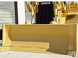 1987 CATERPILLAR D7H Photo #5