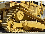 1987 CATERPILLAR D7H Photo #7
