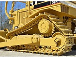 1987 CATERPILLAR D7H Photo #8