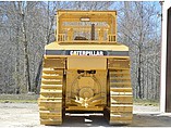 1987 CATERPILLAR D7H Photo #11