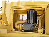 1987 CATERPILLAR D7H Photo #12