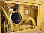 1987 CATERPILLAR D7H Photo #13