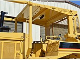 1987 CATERPILLAR D7H Photo #14