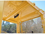 1987 CATERPILLAR D7H Photo #15