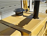 1987 CATERPILLAR D7H Photo #16