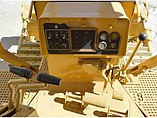 1987 CATERPILLAR D7H Photo #17