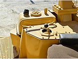 1987 CATERPILLAR D7H Photo #18