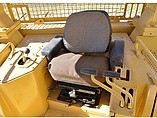 1987 CATERPILLAR D7H Photo #20
