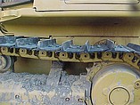 2003 CATERPILLAR D5G Photo #3