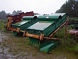 88 DERRICK 4X10