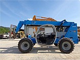 06 GENIE GTH844C