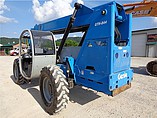 2006 GENIE GTH844C Photo #2
