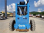 2006 GENIE GTH844C Photo #3