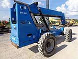 2006 GENIE GTH844C Photo #4