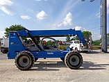 2006 GENIE GTH844C Photo #5