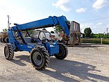 2006 GENIE GTH844C Photo #6