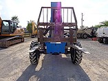 2006 GENIE GTH844C Photo #7