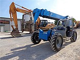 2006 GENIE GTH844C Photo #8