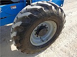 2006 GENIE GTH844C Photo #10