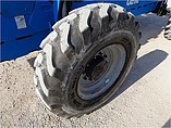 2006 GENIE GTH844C Photo #11