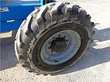 2006 GENIE GTH844C Photo #12