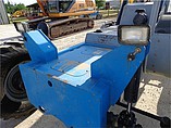 2006 GENIE GTH844C Photo #15