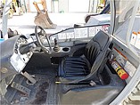 2006 GENIE GTH844C Photo #16