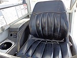 2006 GENIE GTH844C Photo #19