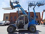 07 GENIE GTH5519