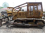 1976 CATERPILLAR D5 Photo #1