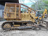 1976 CATERPILLAR D5 Photo #2