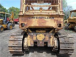 1976 CATERPILLAR D5 Photo #3