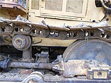 1976 CATERPILLAR D5 Photo #7