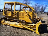 1974 CATERPILLAR D5 Photo #1